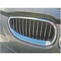 BMW SERIE 5 TOURING (E61)