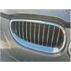 bmw serie 5 touring (e61) del año 2007