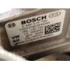 Recambio de motor completo para seat leon (kl1, klg) 2.0 tdi referencia OEM IAM DXR DXRB 