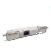 Recambio de modulo electronico para land rover evoque 2.0 td4 cat referencia OEM IAM GJ3219H406 LR080171 0203500158