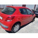 PEUGEOT 207/207+ (WA_, WC_)