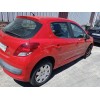 peugeot 207/207+ (wa_, wc_) del año 2012