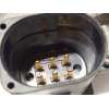 Recambio de caja mariposa para seat ibiza (6j5) stylance / style referencia OEM IAM 03C133062C  A2C53030936