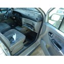 RENAULT SCENIC (JA..)