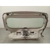 Recambio de porton trasero para seat ibiza v (kj1, kjg) 1.0 tsi referencia OEM IAM 6F0827023E  