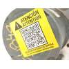 Recambio de abs para citroën c4 picasso feel referencia OEM IAM 9812786180 269959 2265106539