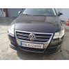 volkswagen passat berlina (3c2) del año 2008