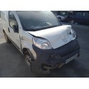 FIAT FIORINO MONOSPACE (225_)