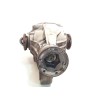 Recambio de diferencial trasero para porsche cayenne (typ 9pa1) s referencia OEM IAM JVS 95533201003 0AC525017G