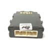 Recambio de modulo electronico para nissan qashqai iii (j12) 1.3 dig-t referencia OEM IAM 310386RA7A  1149003340