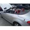 mercedes-benz slk (r171) del año 2006