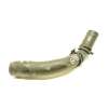 Recambio de tubo para porsche 911 descapotable (992) 3.8 turbo s (992650) referencia OEM IAM 992121108A  