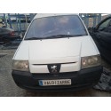 DACIA SANDERO II (B8_)