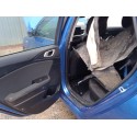 KIA CEED (CD)