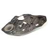 Recambio de elevalunas trasero derecho para alfa romeo giulietta (191) super (2016-) referencia OEM IAM 505302730  