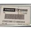 Recambio de elevalunas trasero izquierdo para volvo xc70 2.4 diesel cat referencia OEM IAM 983041102  970715101