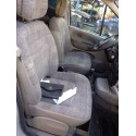 RENAULT SCENIC (JA..)