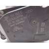 Recambio de caja mariposa para seat ibiza (6j5) stylance / style referencia OEM IAM 03C133062C  A2C53030936