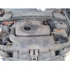 bmw 1 (e87) del año 2004