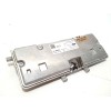 Recambio de modulo electronico para land rover evoque 2.0 td4 cat referencia OEM IAM GJ3219H406 LR080171 0203500158