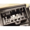 Recambio de elevalunas trasero izquierdo para seat ibiza (kj1) fr referencia OEM IAM 6F0839461A  5Q0959407