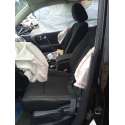 RENAULT KOLEOS I (HY_)