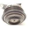 Recambio de compresor aire acondicionado para bmw serie 3 berlina (g20) 320d referencia OEM IAM 6994082 64526994082 4471404750