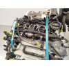 Recambio de motor completo para seat leon (kl1, klg) 2.0 tdi referencia OEM IAM DXR DXRB 