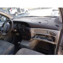 RENAULT SCENIC (JA..)