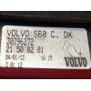 Recambio de piloto trasero derecho interior para volvo s60 lim. 2.0 diesel cat referencia OEM IAM 30796272  
