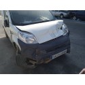 FIAT FIORINO MONOSPACE (225_)