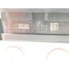 Recambio de abs para citroën c4 picasso feel referencia OEM IAM 9812786180 269959 2265106539