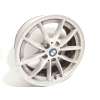 Recambio de llanta para bmw serie 3 touring (g21) 320d referencia OEM IAM 6876921 36116876921 