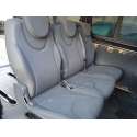 PEUGEOT EXPERT TEPEE (VF3X_)