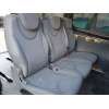 peugeot expert tepee (vf3x_) del año 2007