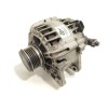 Recambio de alternador para kia cee´d sw (ed) 1.6 crdi 90 referencia OEM IAM 373002A601 2616019A TG12C140