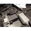 Recambio de elevalunas trasero derecho para alfa romeo giulietta (191) super (2016-) referencia OEM IAM 505302730  