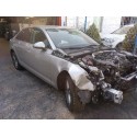 AUDI A4 BERLINA (8W2)