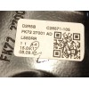 Recambio de elevalunas trasero izquierdo para land rover discovery sport 2.0 td4 cat referencia OEM IAM FK7227001AD LR078974 
