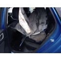 KIA CEED (CD)