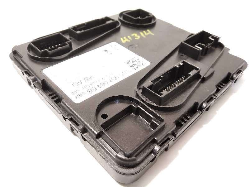 MODULO CONFORT 8W0907064EB 8W0907064DB 5DK011079