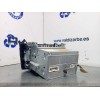 Recambio de sistema audio / radio cd para mazda 3 lim. (bl) active referencia OEM IAM BFH566AR0  