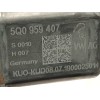 Recambio de elevalunas trasero izquierdo para seat ibiza (kj1) fr referencia OEM IAM 6F0839461A  5Q0959407