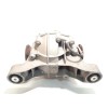 Recambio de diferencial trasero para porsche cayenne (typ 9pa1) s referencia OEM IAM JVS 95533201003 0AC525017G