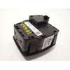 Recambio de mando multifuncion para citroën ds5 1.6 hdi 115 referencia OEM IAM 9802390877 98023908ZD 