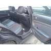chevrolet epica del año 2008