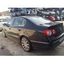 VOLKSWAGEN PASSAT BERLINA (3C2)