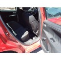PEUGEOT 207/207+ (WA_, WC_)