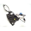 Recambio de cerradura puerta delantera izquierda para volkswagen t-cross style referencia OEM IAM 10B837015  