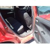 peugeot 207/207+ (wa_, wc_) del año 2012